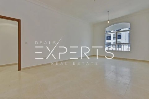 Apartment on the Yas Island, Abu Dhabi, UAE 1 bedroom, 78.3 sq.m. № 595663 - photo 8