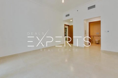 Apartment on the Yas Island, Abu Dhabi, UAE 1 bedroom, 78.3 sq.m. № 595663 - photo 7
