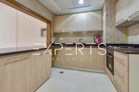 Apartment on the Yas Island, Abu Dhabi, UAE 1 bedroom, 78.3 sq.m. № 595663 - photo 5