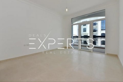 Apartment on the Yas Island, Abu Dhabi, UAE 1 bedroom, 78.3 sq.m. № 595663 - photo 3