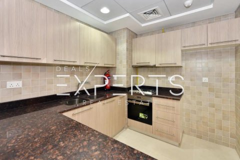 Apartment on the Yas Island, Abu Dhabi, UAE 1 bedroom, 78.3 sq.m. № 595663 - photo 6