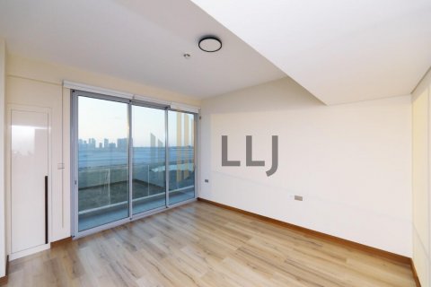 Byt v Al Reem Island, Abu Dhabi, SAE 3 ložnice, 453.3 m² Č.: 595665 - fotografie 7