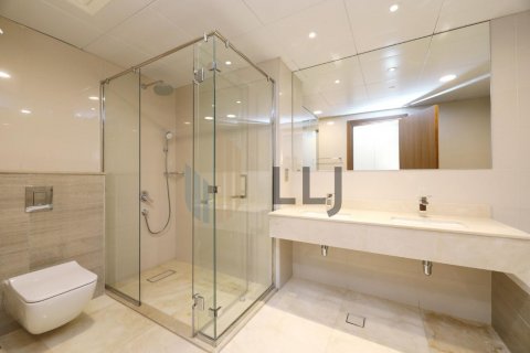 Byt v Al Reem Island, Abu Dhabi, SAE 3 ložnice, 453.3 m² Č.: 595665 - fotografie 19