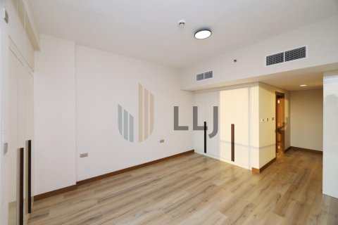 Byt v Al Reem Island, Abu Dhabi, SAE 3 ložnice, 453.3 m² Č.: 595665 - fotografie 10