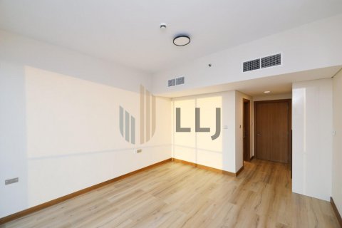 Byt v Al Reem Island, Abu Dhabi, SAE 3 ložnice, 453.3 m² Č.: 595665 - fotografie 6