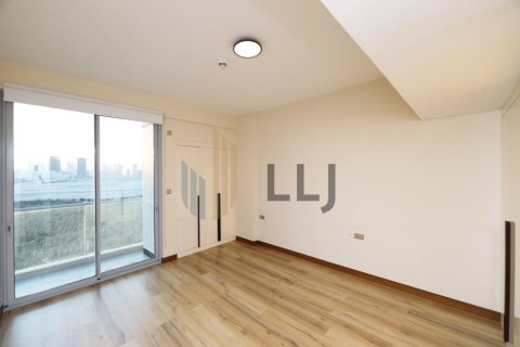 Byt v Al Reem Island, Abu Dhabi, SAE 3 ložnice, 453.3 m² Č.: 595665 - fotografie 12