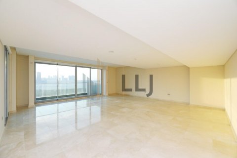 Byt v Al Reem Island, Abu Dhabi, SAE 3 ložnice, 453.3 m² Č.: 595665 - fotografie 5