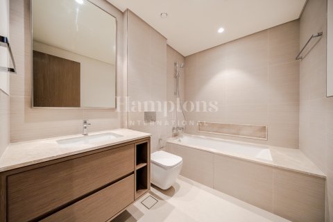 Apartment in Palm Jumeirah, Dubai, UAE 2 bedrooms, 117.55945620 sq.m. № 583758 - photo 7