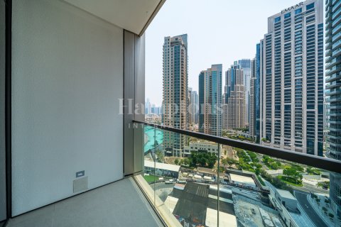 Apartment in Palm Jumeirah, Dubai, UAE 2 bedrooms, 117.55945620 sq.m. № 583758 - photo 9