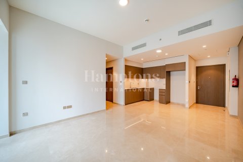 Apartment in Palm Jumeirah, Dubai, UAE 2 bedrooms, 117.55945620 sq.m. № 583758 - photo 1