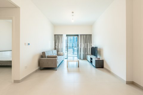 Apartmen di Downtown Dubai (Downtown Burj Dubai), Dubai, UAE 2 bilik tidur, 99.51955166 meter persegi № 583757 - foto 9