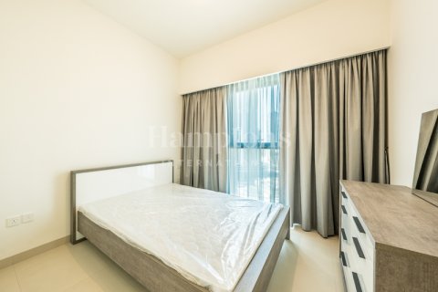 Apartmen di Downtown Dubai (Downtown Burj Dubai), Dubai, UAE 2 bilik tidur, 99.51955166 meter persegi № 583757 - foto 4