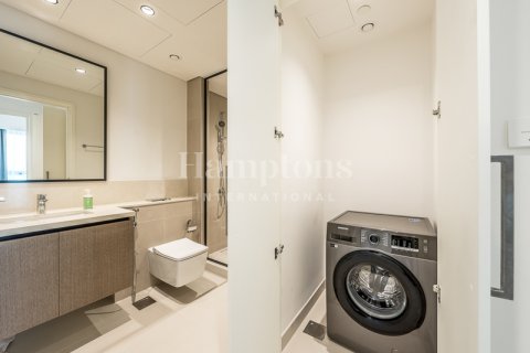 Apartmen di Downtown Dubai (Downtown Burj Dubai), Dubai, UAE 2 bilik tidur, 99.51955166 meter persegi № 583757 - foto 3