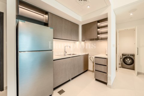 Apartmen di Downtown Dubai (Downtown Burj Dubai), Dubai, UAE 2 bilik tidur, 99.51955166 meter persegi № 583757 - foto 8