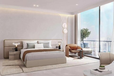 Byt v Ras Al Khaimah, SAE 2 ložnice, 110 m² Č.: 599686 - fotografie 4
