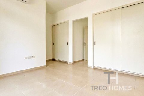 Řadový dům v Town Square, Dubai, SAE 3 ložnice, 207 m² Č.: 586749 - fotografie 14