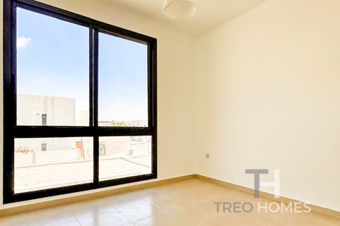 Řadový dům v Town Square, Dubai, SAE 3 ložnice, 207 m² Č.: 586749 - fotografie 20