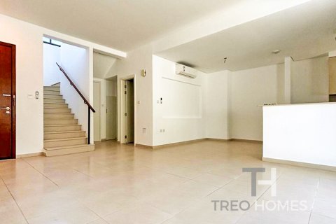 Řadový dům v Town Square, Dubai, SAE 3 ložnice, 207 m² Č.: 586749 - fotografie 6