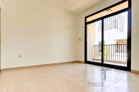 Řadový dům v Town Square, Dubai, SAE 3 ložnice, 207 m² Č.: 586749 - fotografie 13