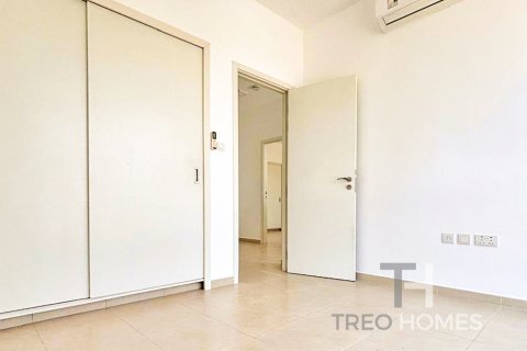 Řadový dům v Town Square, Dubai, SAE 3 ložnice, 207 m² Č.: 586749 - fotografie 18