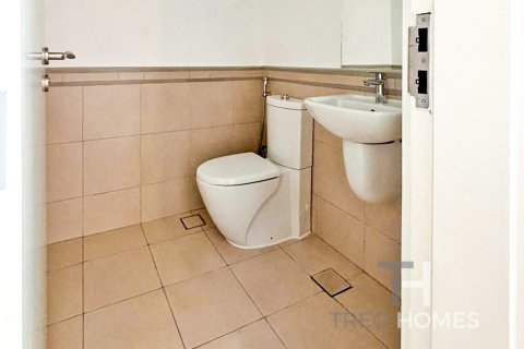 Řadový dům v Town Square, Dubai, SAE 3 ložnice, 207 m² Č.: 586749 - fotografie 12