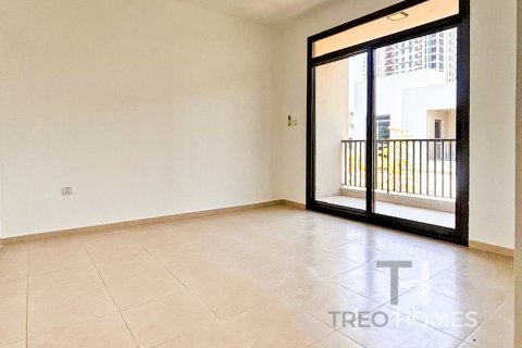 Řadový dům v Town Square, Dubai, SAE 3 ložnice, 207 m² Č.: 586749 - fotografie 15