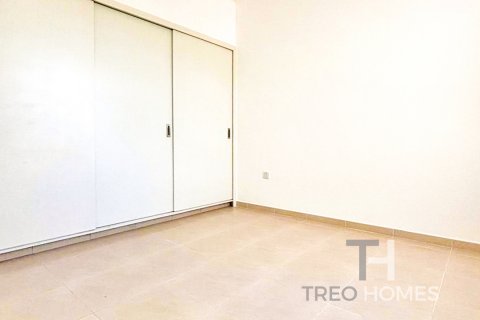 Řadový dům v Town Square, Dubai, SAE 3 ložnice, 207 m² Č.: 586749 - fotografie 7