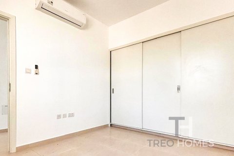 Řadový dům v Town Square, Dubai, SAE 3 ložnice, 207 m² Č.: 586749 - fotografie 21