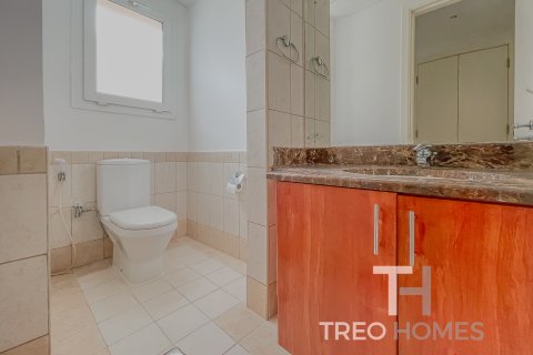 Villa in affitto a The Springs, Dubai, EAU 2 camere da letto, 153 mq. № 586747 - foto 5
