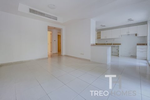 Villa in affitto a The Springs, Dubai, EAU 2 camere da letto, 153 mq. № 586747 - foto 2