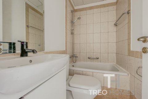 Villa in affitto a The Springs, Dubai, EAU 2 camere da letto, 153 mq. № 586747 - foto 10