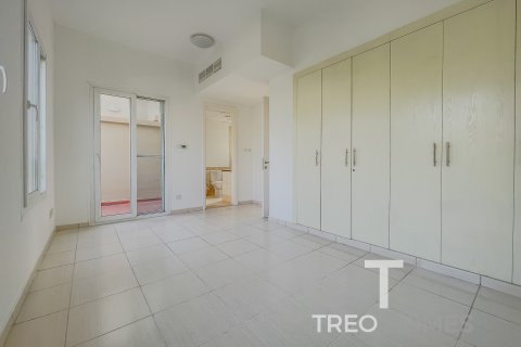 Villa in affitto a The Springs, Dubai, EAU 2 camere da letto, 153 mq. № 586747 - foto 7