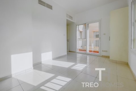Villa in affitto a The Springs, Dubai, EAU 2 camere da letto, 153 mq. № 586747 - foto 9