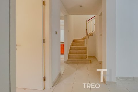 Villa in affitto a The Springs, Dubai, EAU 2 camere da letto, 153 mq. № 586747 - foto 6