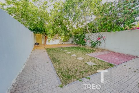 Villa in affitto a The Springs, Dubai, EAU 2 camere da letto, 153 mq. № 586747 - foto 11