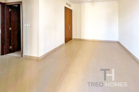 Apartament në Dubai Creek Harbour (The Lagoons), Emiratet e Bashkuara Arabe 1 dhomë gjumi, 95 m2. № 586768 - Foto 7