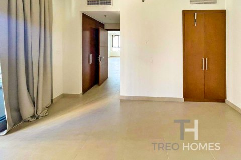 Apartament në Dubai Creek Harbour (The Lagoons), Emiratet e Bashkuara Arabe 1 dhomë gjumi, 95 m2. № 586768 - Foto 8