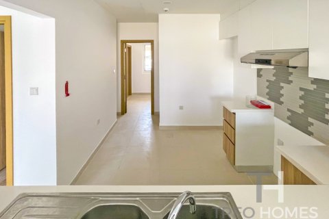 Shtëpi në qytet në Dubai, Emiratet e Bashkuara Arabe 3 dhoma gjumi, 178 m2. № 586746 - Foto 4