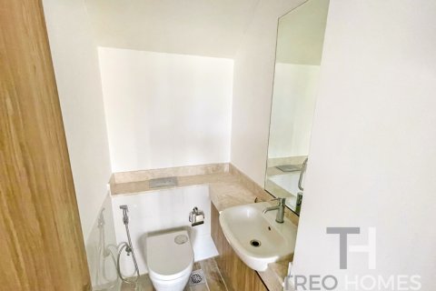 Shtëpi në qytet në Dubai, Emiratet e Bashkuara Arabe 3 dhoma gjumi, 178 m2. № 586746 - Foto 7