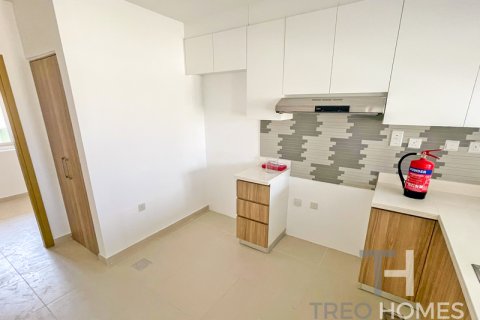 Shtëpi në qytet në Dubai, Emiratet e Bashkuara Arabe 3 dhoma gjumi, 178 m2. № 586746 - Foto 5