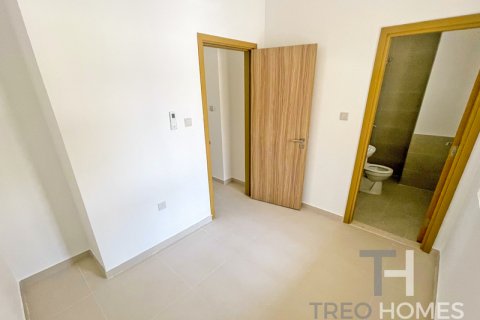 Shtëpi në qytet në Dubai, Emiratet e Bashkuara Arabe 3 dhoma gjumi, 178 m2. № 586746 - Foto 8