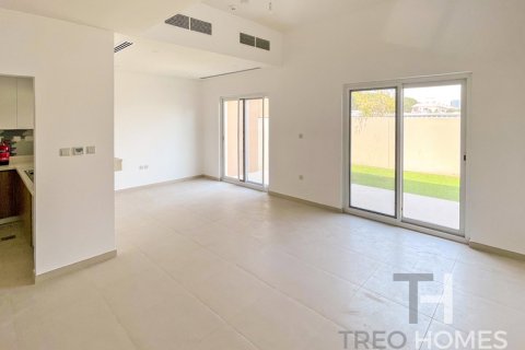 Shtëpi në qytet në Dubai, Emiratet e Bashkuara Arabe 3 dhoma gjumi, 178 m2. № 586746 - Foto 2
