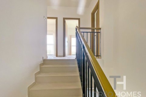 Shtëpi në qytet në Dubai, Emiratet e Bashkuara Arabe 3 dhoma gjumi, 178 m2. № 586746 - Foto 11