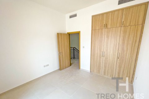 Shtëpi në qytet në Dubai, Emiratet e Bashkuara Arabe 3 dhoma gjumi, 178 m2. № 586746 - Foto 12