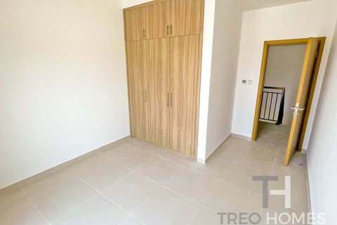 Shtëpi në qytet në Dubai, Emiratet e Bashkuara Arabe 3 dhoma gjumi, 178 m2. № 586746 - Foto 13