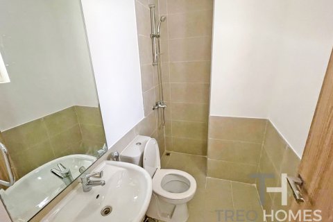 Shtëpi në qytet në Dubai, Emiratet e Bashkuara Arabe 3 dhoma gjumi, 178 m2. № 586746 - Foto 9