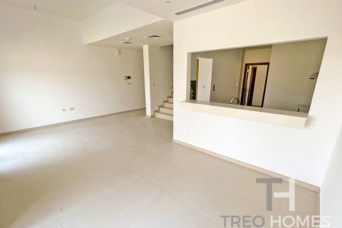 Shtëpi në qytet në Dubai, Emiratet e Bashkuara Arabe 3 dhoma gjumi, 178 m2. № 586746 - Foto 3