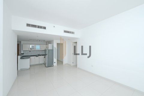 Huoneisto Al Reem Island, Abu Dhabi, Arabiemiraatit 3 makuuhuonetta, 167.2 m2 № 590348 - kuva 8