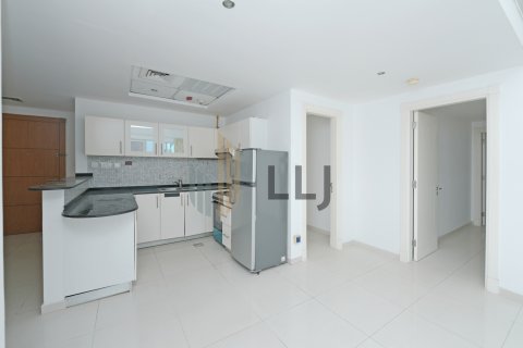 Huoneisto Al Reem Island, Abu Dhabi, Arabiemiraatit 3 makuuhuonetta, 167.2 m2 № 590348 - kuva 14