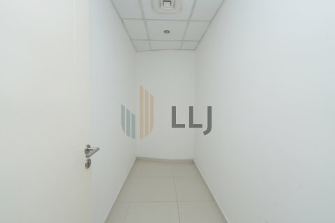 Huoneisto Al Reem Island, Abu Dhabi, Arabiemiraatit 3 makuuhuonetta, 167.2 m2 № 590348 - kuva 5